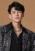 Li Zifeng