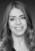 Nancy Abraham