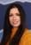 Shoshannah Stern Shoshannah Stern