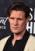 Matt Smith