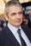 Rowan Atkinson