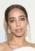 Hayley Law Hayley Law