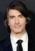 Brandon Routh Brandon Routh