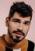 Raúl Castillo