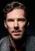 Benedict Cumberbatch