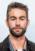 Chace Crawford