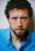 T.J. Thyne T.J. Thyne