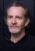 Anton Lesser