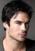 Ian Somerhalder