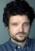 Matt Jones Matt Jones