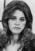 Lindsay Wagner