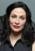 Joanne Kelly