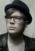 Patrick Stump