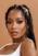 Keke Palmer