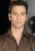 Christopher Gordon Christopher Gordon