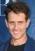 Joey McIntyre
