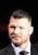 Michael Bisping