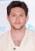 Niall Horan