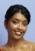 Sunetra Sarker Sunetra Sarker