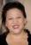 Amy Hill Amy Hill