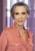 Florinda Meza García Florinda Meza García