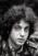 Billy Joel