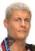 Cody Rhodes
