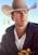 Taylor Sheridan