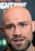 Cathal Pendred Cathal Pendred