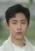 Dong Zifan