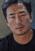 Ryu Seung-soo