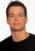 Zach Gowen Zach Gowen
