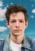 Mike Faist