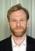 Brian Gleeson Brian Gleeson