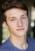Jake Short Jake Short