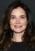 Betsy Brandt Betsy Brandt