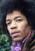 Jimi Hendrix