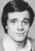 Nathan Lane