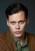 Bill Skarsgård Bill Skarsgård