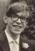 Stephen Hawking Stephen Hawking