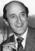 Ron Moody Ron Moody