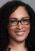 Monica Owusu-Breen