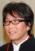 Yoichi Takahashi