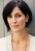 Carrie-Anne Moss
