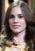 Christa B. Allen