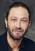 Ebon Moss-Bachrach Ebon Moss-Bachrach