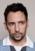 Ralf Little