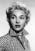 Beverly Garland