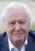 David Attenborough