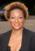 Wanda Sykes